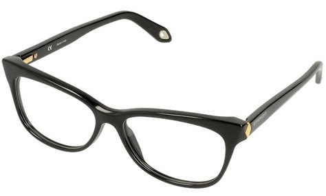 givenchy eyecare|givenchy frames eyeglasses.